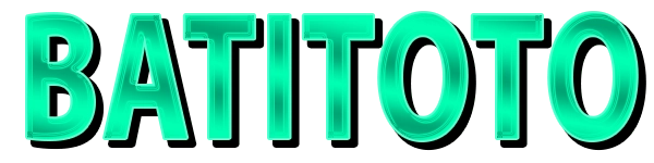 BATITOTO logo